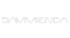 daviviendalogo