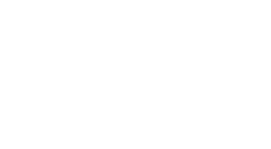festival_de_teatrologo