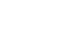 senalogo